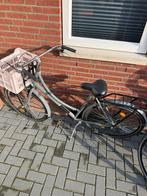 Omafiets, 53 tot 56 cm, Ophalen, Gebruikt, Overige merken