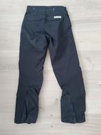 Motorbroek dames maat M, Damen, Motoren, Ophalen, Tweedehands, Dames, Broek | textiel