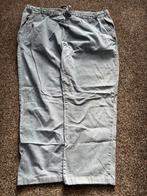 Nieuwe heren spijkerbroek maat 5XL, Kleding | Heren, Grote Maten, Ophalen of Verzenden, Nieuw, Blauw, Broek of Spijkerbroek