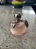 Nina Ricci Nina Leau Eau Fraiche 80 ml, Ophalen of Verzenden, Nieuw