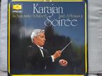 KARAJAN - Verzamel klassiek, Ophalen, Gebruikt, Orkest of Ballet