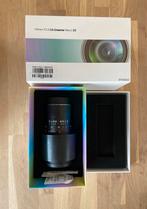 Laowa 100mm F/2.8 2X Ultra-Macro EF lens, Audio, Tv en Foto, Fotografie | Lenzen en Objectieven, Ophalen, Info@lanteos.com, Parlevinkerweg 44 5928 NV Venlo