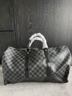 Louis Vuitton duffle bag 50 cm – nieuw, Sieraden, Tassen en Uiterlijk, Tassen | Reistassen en Weekendtassen, 40 tot 60 cm, 20 tot 30 cm