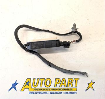 Dodge Ram DT actuator active grille shutter 2019-2025 beschikbaar voor biedingen