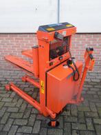 Elektrische palletwagen, Ophalen of Verzenden