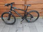 Rockrider ST 520 27.5" MTB - Maat L, Gebruikt, Hardtail, Heren, 53 tot 57 cm