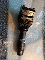 Ruitenwisser schakelaar Kia, Auto-onderdelen, Ophalen, Nieuw, Kia