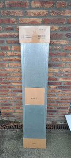 ikea HYLLIS 2x, Ophalen, Nieuw