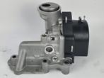 Oliepomp van een Ford Focus, Gebruikt, -, -, Ophalen of Verzenden