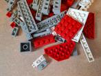 Lego 8835 ForkLift. Jaren 80 Technic, Lego, 33 Bath Road, Slough, UK, Lego, Ophalen of Verzenden