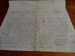 Illegale oorlogskrant, Ophalen of Verzenden, 1980 tot heden, Tijdschrift