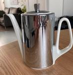 Thomas   Rosenthal SUS koffiepot  1 Liter - Als nieuw, Ophalen of Verzenden, Zo goed als nieuw
