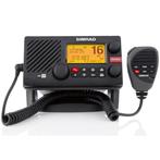 Gezocht Simrad RS35 VHF MARIFOON, Watersport en Boten, Navigatiemiddelen en Scheepselektronica, Gebruikt, Ophalen of Verzenden