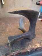 Leesd retro, Hobby en Vrije tijd, Ophalen of Verzenden, Gebruikt