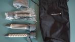 Accessoires voor Remington-haardroger, Witgoed en Apparatuur, Verzenden, Zo goed als nieuw, Haarverzorging