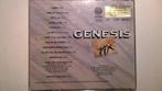 Genesis - Turn It On Again Best Of '81 - '83, Cd's en Dvd's, Cd's | Rock, Ophalen of Verzenden, Zo goed als nieuw, Poprock