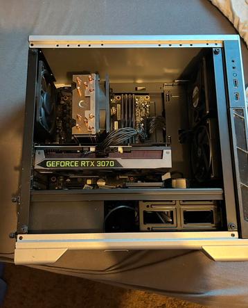 Game pc Lenovo T5  beschikbaar voor biedingen