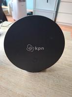 KPN SuperWifi 2.0 Set, Verzenden, Gebruikt, KPN