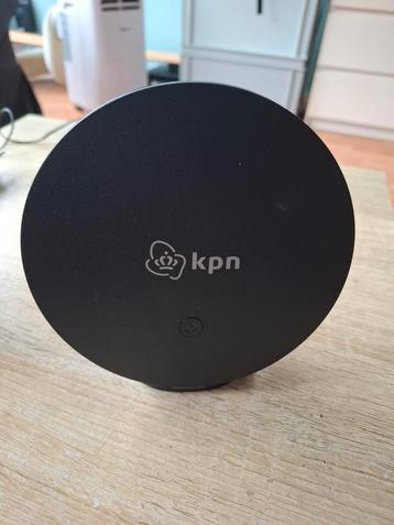 KPN SuperWifi 2.0 Set beschikbaar voor biedingen