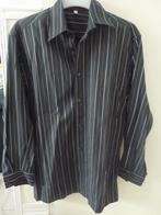 anr. 20 NIEUW mooi overhemd maat 170 C&A, Kinderen en Baby's, Kinderkleding | Maat 170, Ophalen of Verzenden, Nieuw, Jongen, Overhemd of Blouse