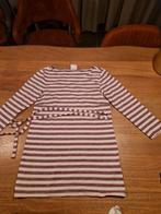 Gratis positiekleding, Ophalen, Gedragen, Maat 42/44 (L)