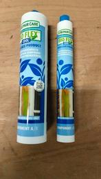 Repair Care Bio flex Cool, Doe-het-zelf en Verbouw, Schildersmaterialen, Ophalen of Verzenden, Nieuw, Overige typen