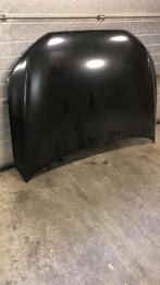 Originele Audi Q3 Motorkap - ZGAN, Ophalen, Gebruikt, Voor, Audi