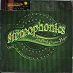 Stereophonics - Just Enough Education to Perform, Cd's en Dvd's, Cd's | Overige Cd's, Gebruikt, Ophalen of Verzenden