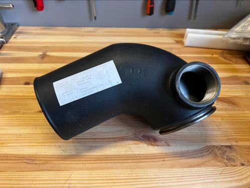 Volvo Penta Uitlaatbocht TAMD 63/ 74/ 75 - 3830988 - 865545, Watersport en Boten, Accessoires en Onderhoud, Nieuw, Motor en Techniek