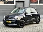 Renault Twingo 1.0 SCe CABRIO-TOP*Expression *BLACK ON BLACK, Auto's, Gebruikt, Euro 6, 840 kg, 4 stoelen