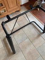 Yamaha L7B Statief voor Genos of ander Keyboard., Muziek en Instrumenten, Keyboards, Ophalen of Verzenden, Nieuw, Overige aantallen