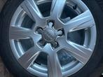4 x winterbanden 205/60 r16, Auto-onderdelen, Banden en Velgen, Ophalen, 16 inch, Nieuw, Band(en)