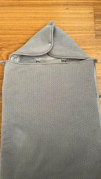 Voetenzak, Ophalen of Verzenden, Zo goed als nieuw, 70 tot 85 cm, Overige typen