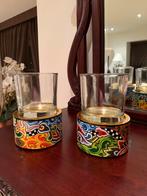 Toms drag, Antiek en Kunst, Ophalen of Verzenden