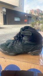 Papillion danssneakers maat 35,5, Sport en Fitness, Dansen, Ophalen of Verzenden, Gebruikt, Kleding