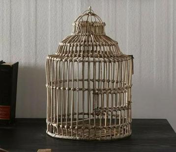 Riviera maison bird house Compleet  beschikbaar voor biedingen