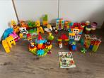 Duplo peuterpakket - 5 sets, Ophalen, Zo goed als nieuw, Overige merken