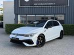 Volkswagen Golf 8 R R20 2.0 TSI 320pk 4Motion DSG / Aut. Led, Auto's, 4 cilinders, 1984 cc, 320 pk, Wit