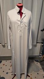 Qamis / Islamitische mannenkleding - Maat 58/L, Kleding | Heren, Overige Herenkleding, Ophalen