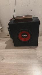 Sup, Ophalen of Verzenden