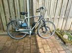Koga miyata herenfiets, Versnellingen, Zo goed als nieuw, 57 tot 61 cm, Ophalen