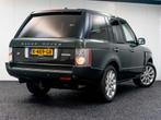 Land Rover Range Rover 4.2 V8 Supercharged (bj 2006), Auto's, Land Rover, Gebruikt, 169 €/maand, Leder, Bedrijf