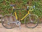 Opgeknapte Rogianni racefiets 65 cm, Ophalen, Staal, Overige merken