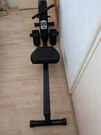 Roeimachine RW 2000 black edition., Ophalen, Zo goed als nieuw, Benen