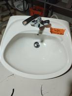 Wastafels, Ophalen, Gebruikt, Overige typen, X