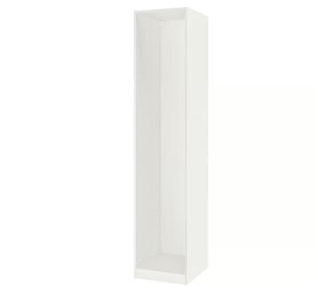 IKEA Pax kledingkast