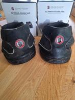 Equine fusion all terrain hoefschoenen 16 slim, Ophalen of Verzenden