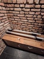 Movecare dakdragers, Auto diversen, Dakdragers, Ophalen of Verzenden, Gebruikt