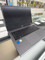 Acer Extensa 15 N22C6 | Core i5 | 16GB RAM | 512GB SSD, Computers en Software, Windows Laptops, Met videokaart, Ophalen of Verzenden