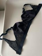 Cache Coeur Voedingsbh 70EF - Weinig Gedragen, Ophalen of Verzenden, Zo goed als nieuw